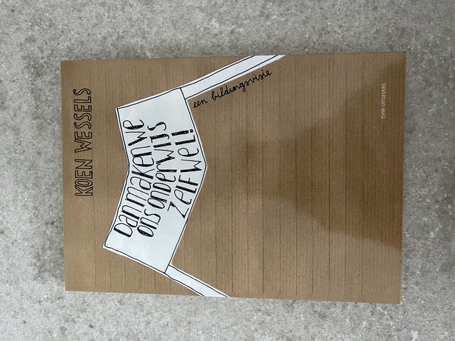 9789492538109-Dan-maken-we-ons-onderwijs-zelf-wel