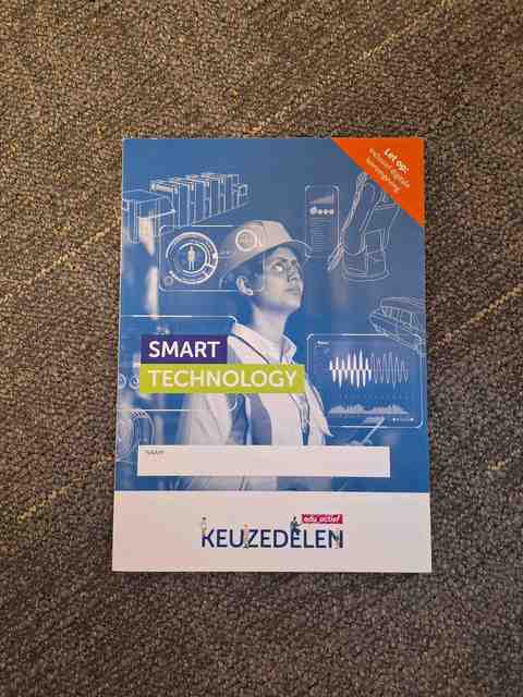 9789037262292-Smart-technology-folio