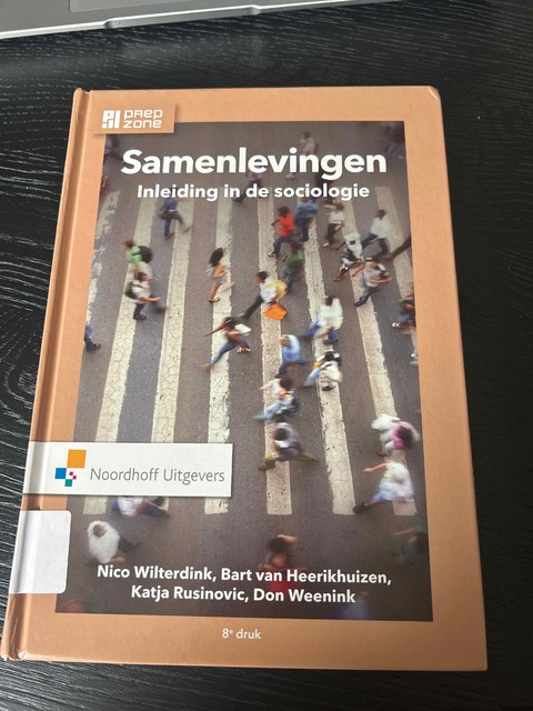 9789001865122-Samenlevingen