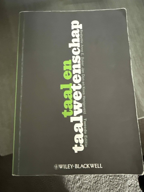 9780470672136-Taal-en-Taalwetenschap