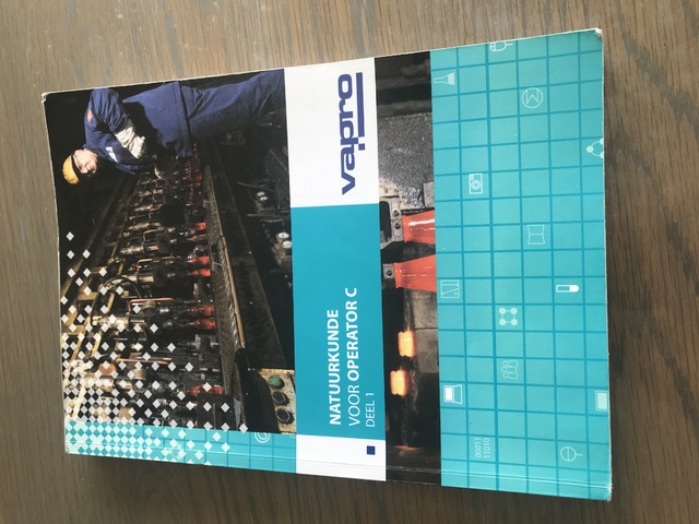 9789053011386-Natuurkunde-voor-operator-C-1