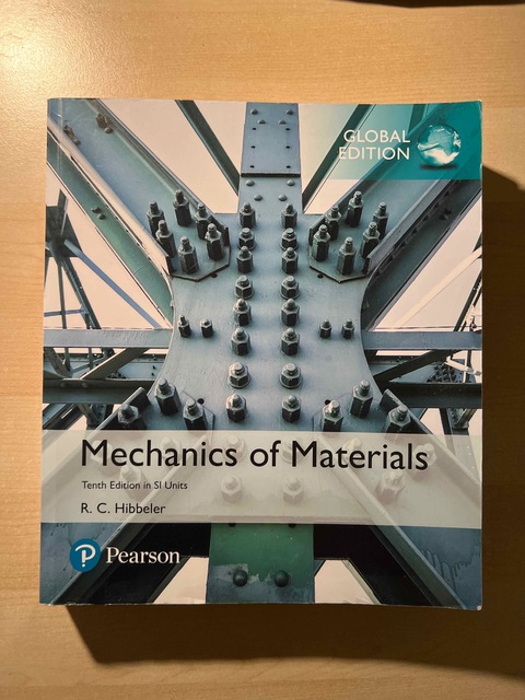 9781292178202-Mechanics-of-Materials-in-SI-Units