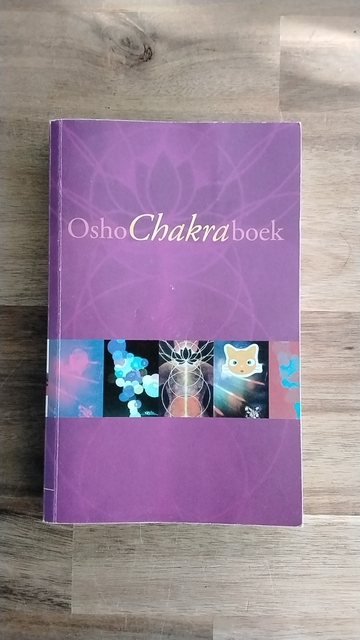9789071985645-Osho-chakra-boek