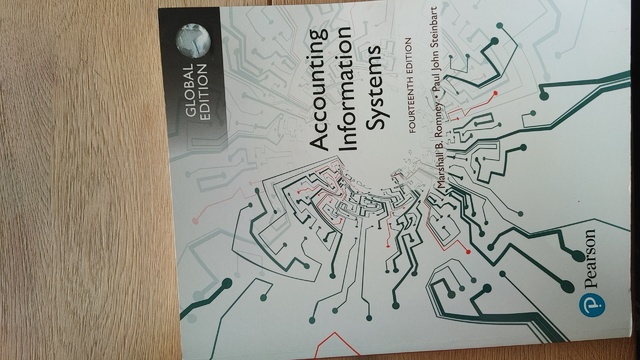 9781292220086-Accounting-information-systems-Global-edition