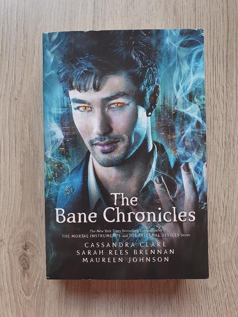 9781406360585-The-Bane-Chronicles