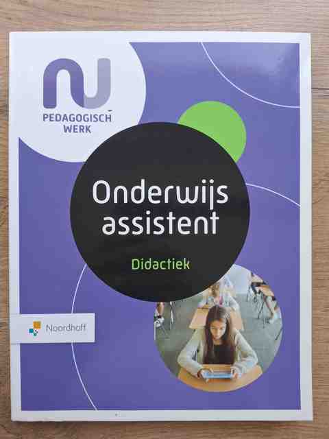 9789001734961-NU-Pedagogisch-werk