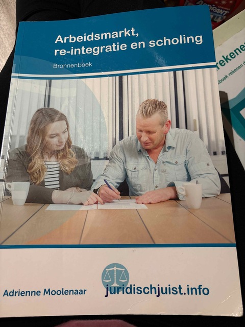 9789037235654-Arbeidsmarkt-reintegratie-en-scholing-Bronnenboek