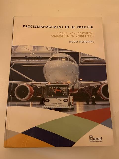 9789055163083-Procesmanagement-in-de-praktijk