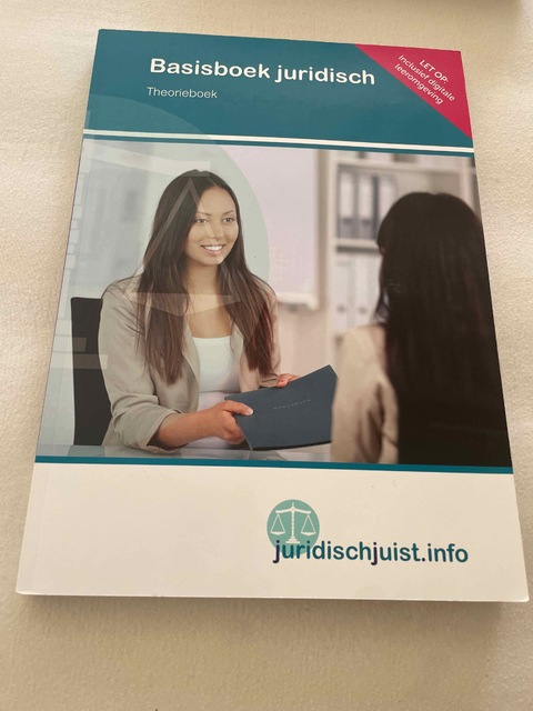 9789037256673-Basisboek-juridisch-