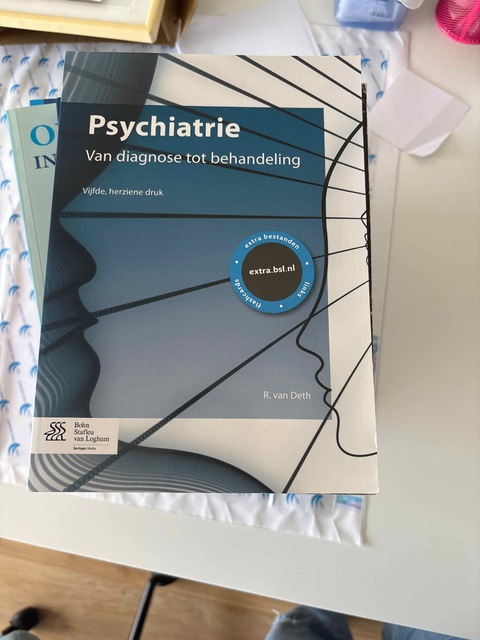 9789036809061-Psychiatrie
