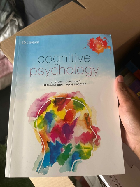 9781473774353-Cognitive-Psychology