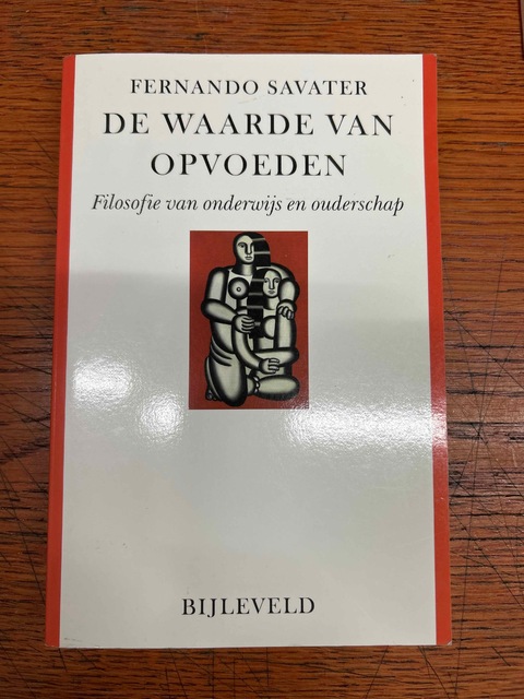 9789061316930-De-waarde-van-opvoeden