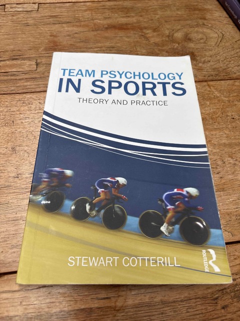 9780415670586-Team-Psychology-in-Sports