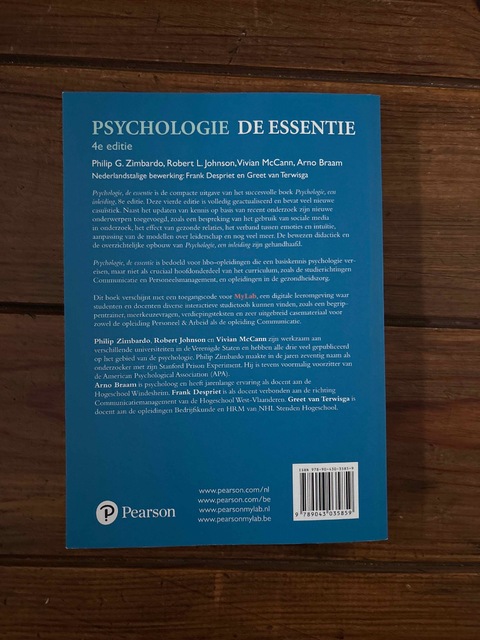9789043035859-Psychologie