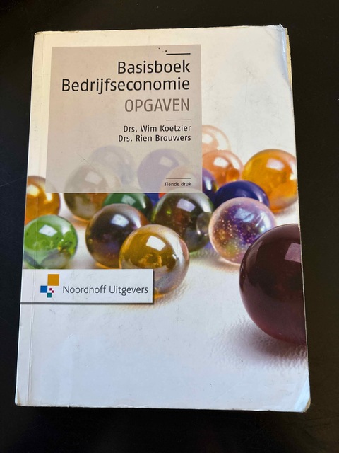 9789001839116-Basisboek-bedrijfseconomie