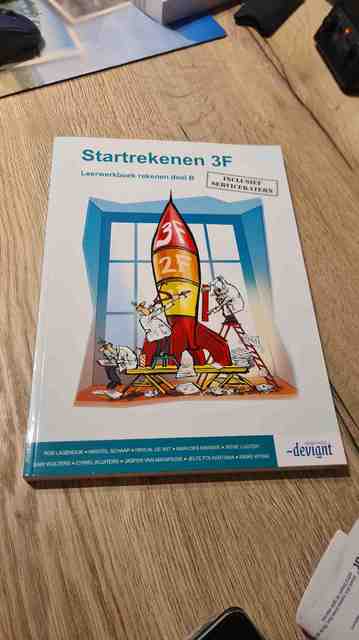 9789491699955-Startrekenen-leerwerkboek-3F