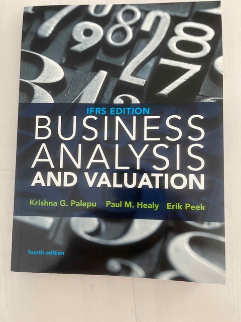 9781473722651-Business-Analysis-and-Valuation