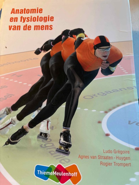 9789006925630-Anatomie-en-fysiologie-van-de-mens