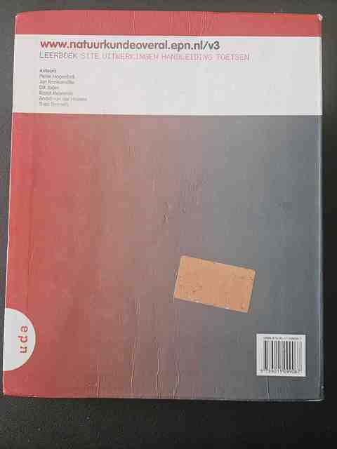 9789011099067-Natuurkunde-Overal-Vwo-deel-3-website