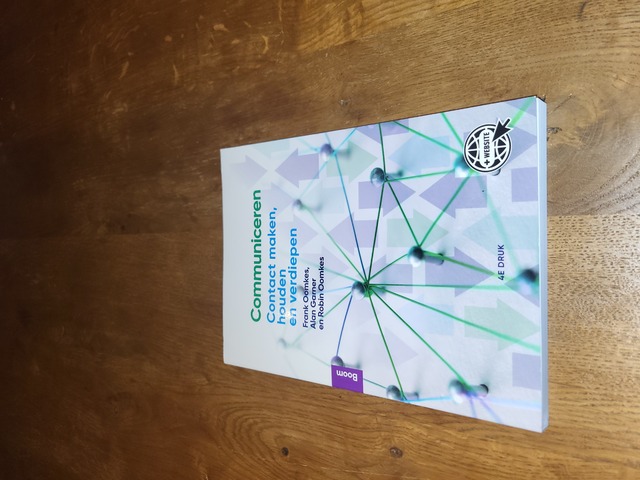 9789024434985-Communiceren