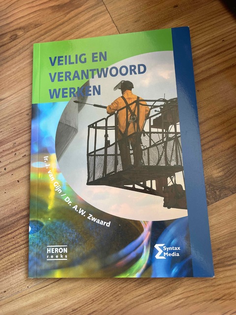 9789077423844-Veilig-en-verantwoord-werken