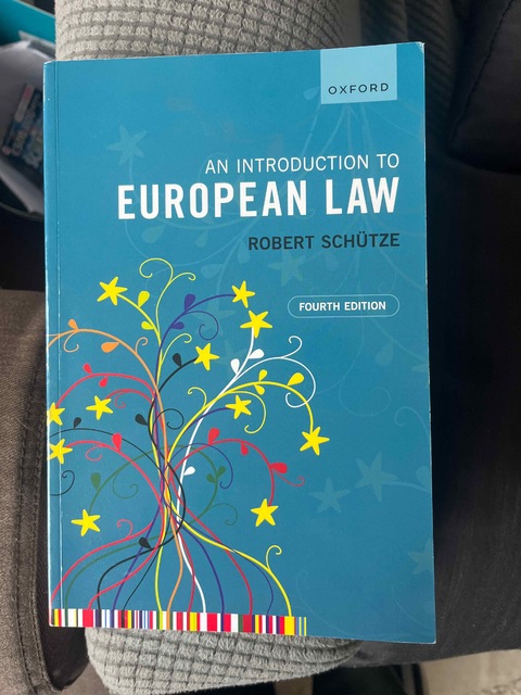 9780192885944-An-Introduction-to-European-Law