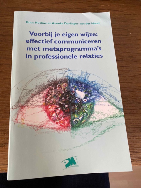 9789024416882-Voorbij-je-eigen-wijze