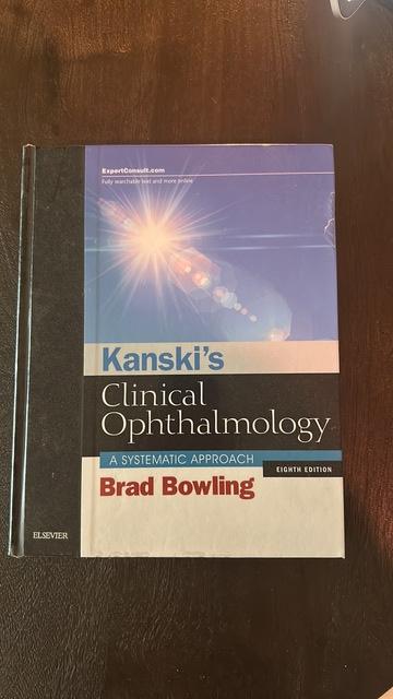 9780702055720-Kanskis-Clinical-Ophthalmology