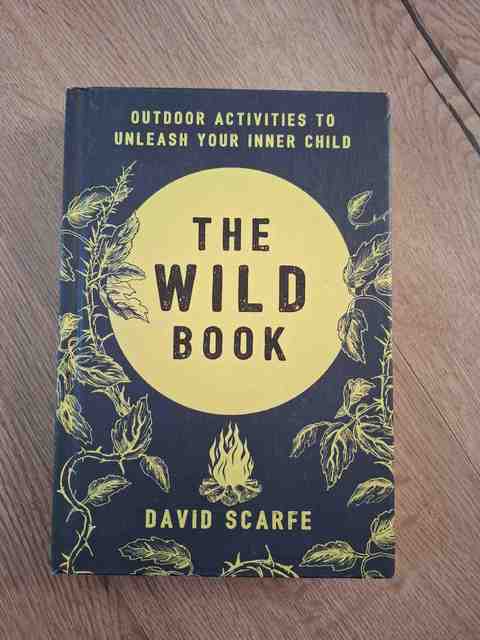 9781409172727-The-Wild-Book