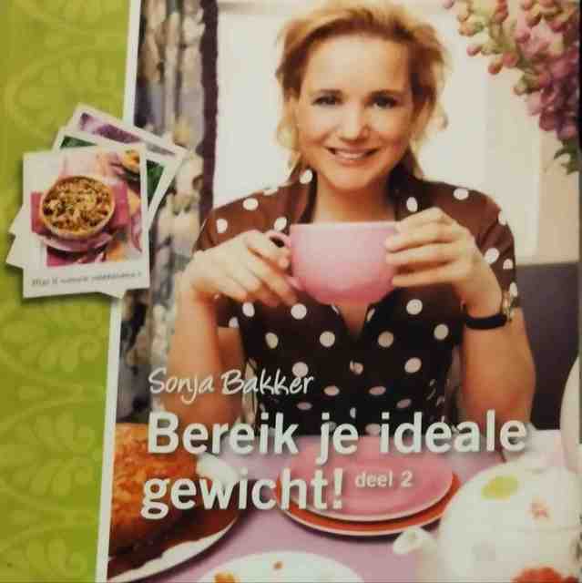 9789078211228-Bereik-je-ideale-gewicht-deel-2