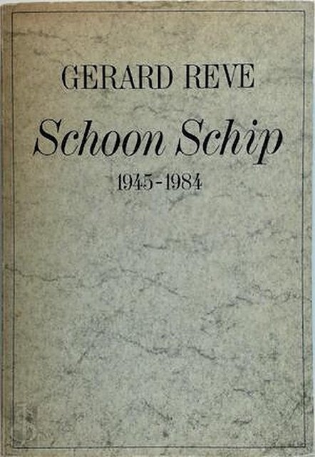 9709010050890-Schoon-Schip