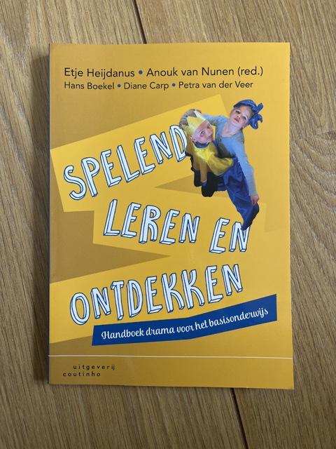 9789046905074-Spelend-leren-en-ontdekken