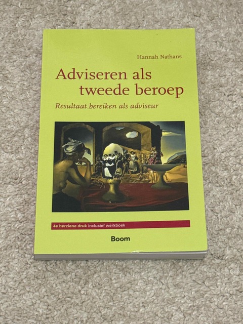 9789462760462-Adviseren-als-tweede-beroep
