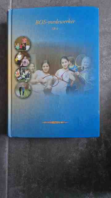 9789085242123-Bos-medewerker-SB-4