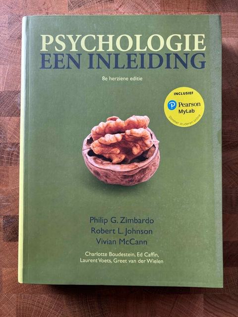 9789043040037-Psychologie-een-inleiding
