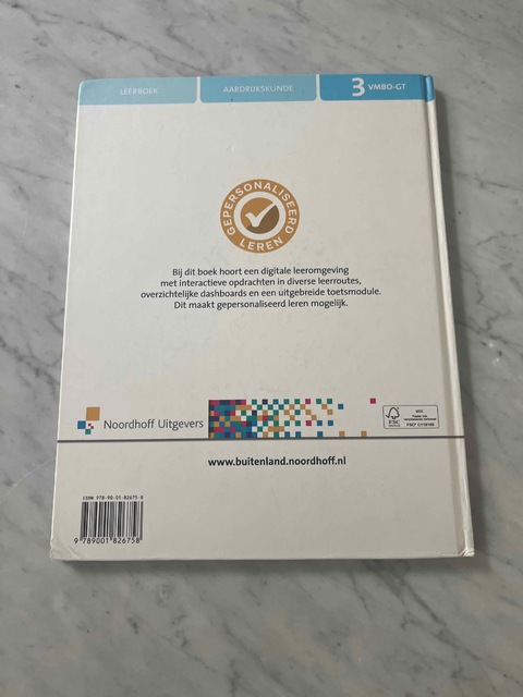 9789001826758-buiteNLand-vmbo-gt-3-leerboek