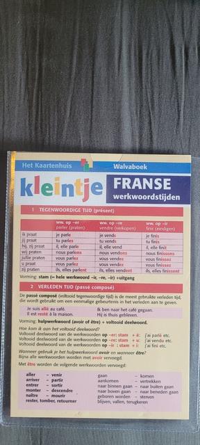 9789066753990-Kleintje-Franse-werkwoordstijden