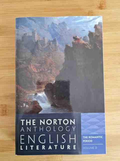 9780393912524-Norton-Anthology-of-English-Literature