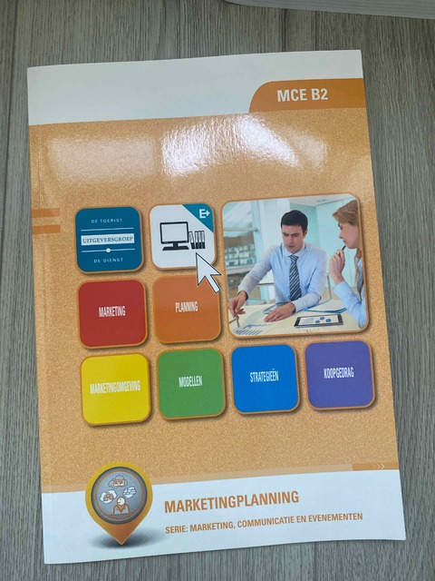 9789400216372-Marketingbeleid-en-instrumenten-MCE-B2