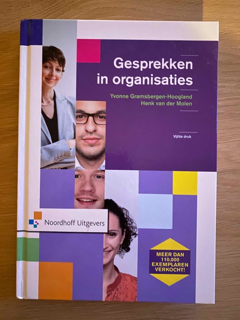 9789001815424-Gesprekken-in-organisaties