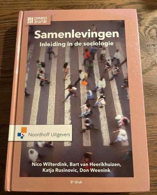 9789001865122-Samenlevingen