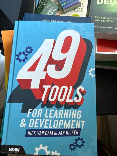 9789462157323-49-Tools-for-Learning-Development