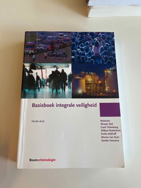 9789462365674-Basisboek-integrale-veiligheid