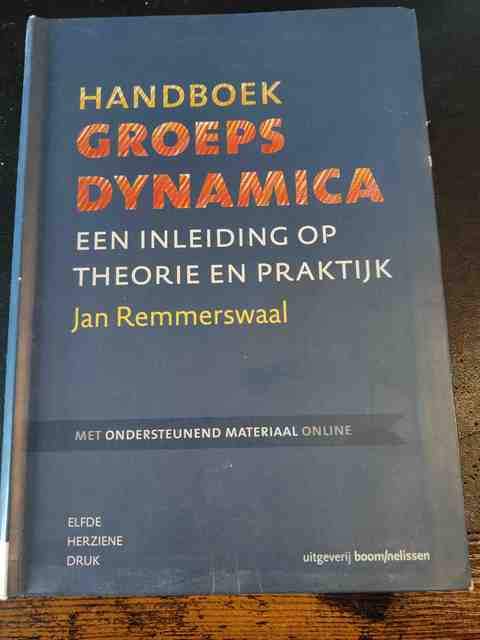 9789024402328-Handboek-groepsdynamica