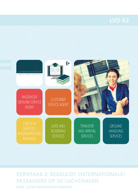 9789400234338-LVD-K2