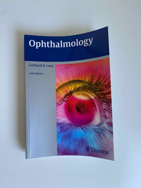 9783131261632-Ophthalmology