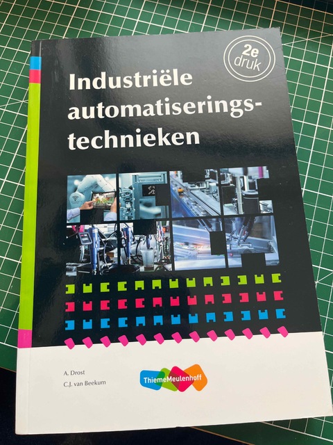 9789006489224-Industriele-automatiseringstechnieken
