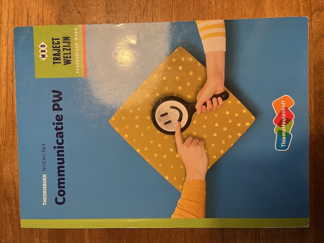 9789006622256-Communicatie-PW-Theorieboek-niveau-34