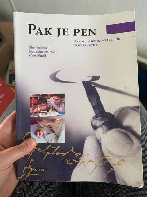 9789075142587-Pak-Je-Pen
