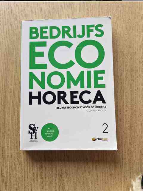 9789052113531-Bedrijfseconomie-voor-de-horeca-2